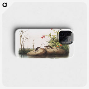1-94_The-Viviparous-Quadrupeds_phone