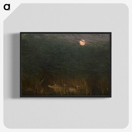 1-94_Thiel-Gallery_blk-crop