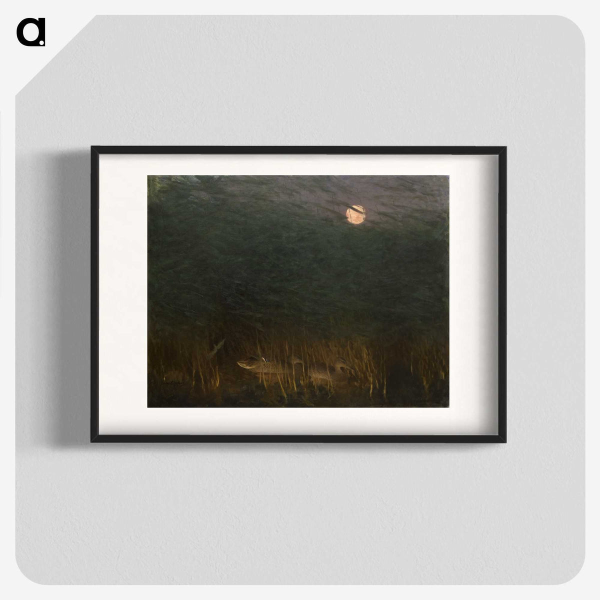 1-94_Thiel-Gallery_blk