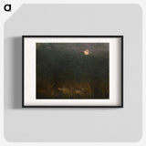1-94_Thiel-Gallery_blk