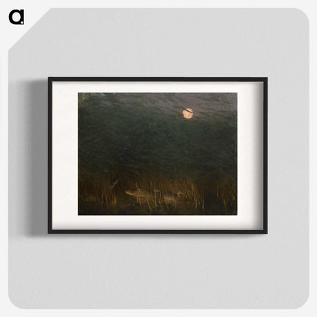 1-94_Thiel-Gallery_blk