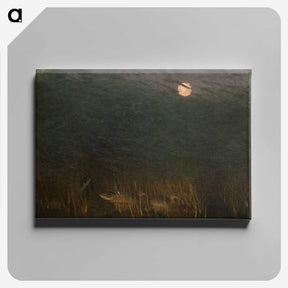 1-94_Thiel-Gallery_canvas