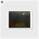 1-94_Thiel-Gallery_hagaki