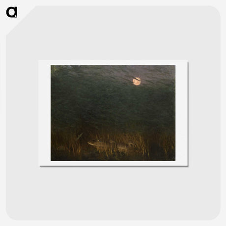 1-94_Thiel-Gallery_hagaki