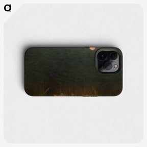 1-94_Thiel-Gallery_phone