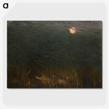 1-94_Thiel-Gallery_picture-crop