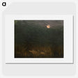 1-94_Thiel-Gallery_picture