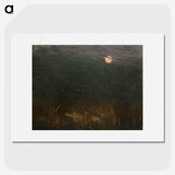 1-94_Thiel-Gallery_picture