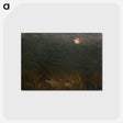 1-94_Thiel-Gallery_postcard
