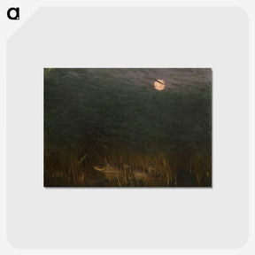 1-94_Thiel-Gallery_postcard