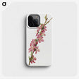 1-94_USDA-Watercolor-Fruit-Painting-Collection_phone
