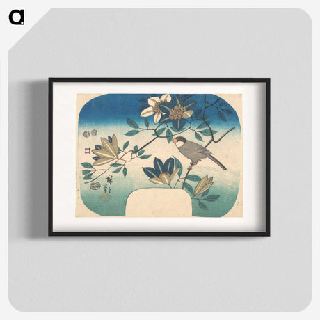 1-94_Utagawa-Hiroshige_blk