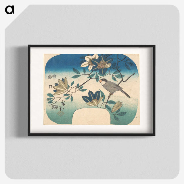 1-94_Utagawa-Hiroshige_blk