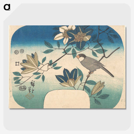 1-94_Utagawa-Hiroshige_picture-crop