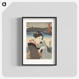 1-94_Utagawa-Kuniyoshi_blk