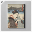 1-94_Utagawa-Kuniyoshi_canvas
