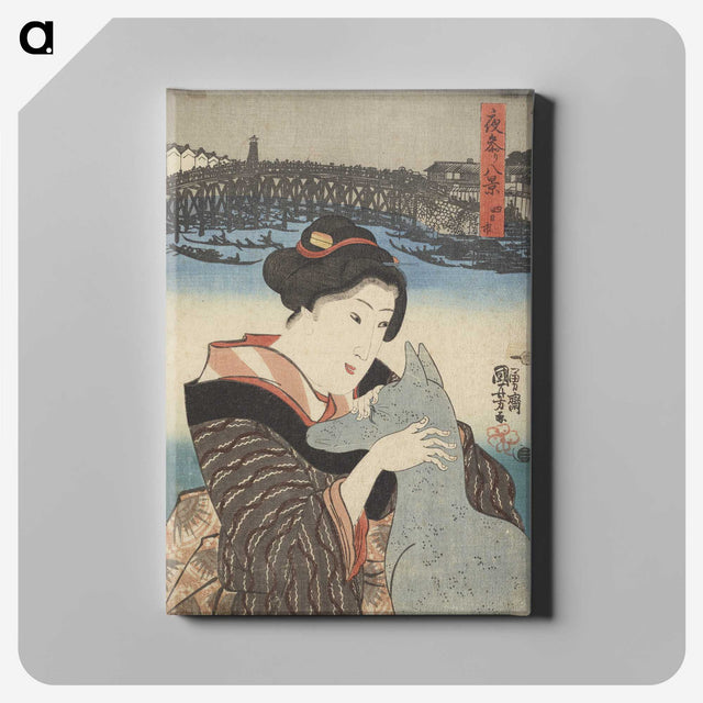 1-94_Utagawa-Kuniyoshi_canvas