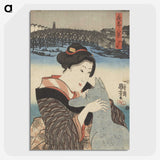 1-94_Utagawa-Kuniyoshi_picture-crop