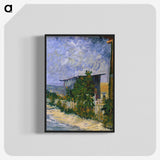 1-94_Vincent-van-Gogh_blk-crop