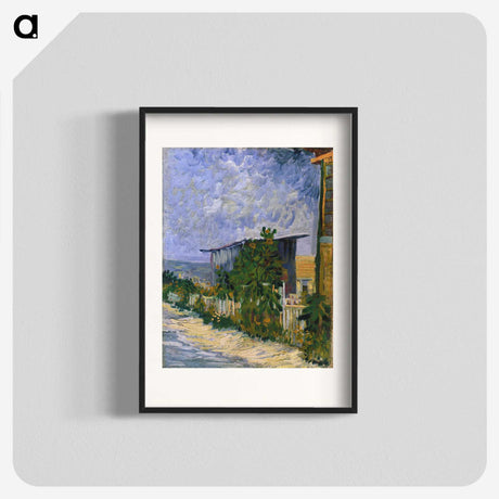 1-94_Vincent-van-Gogh_blk