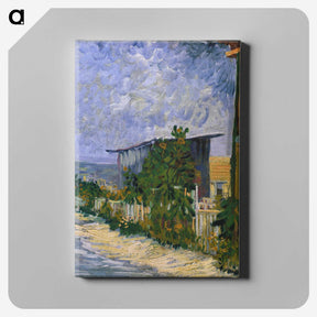 1-94_Vincent-van-Gogh_canvas