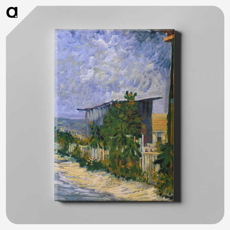 1-94_Vincent-van-Gogh_canvas