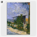 1-94_Vincent-van-Gogh_picture-crop