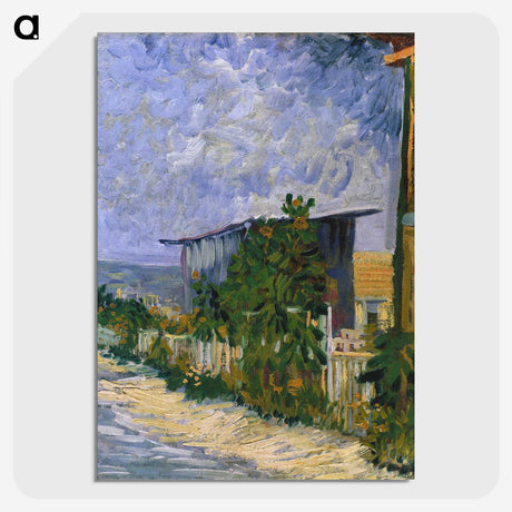 1-94_Vincent-van-Gogh_picture-crop