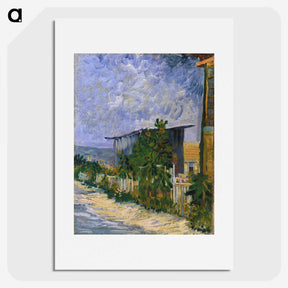 1-94_Vincent-van-Gogh_picture