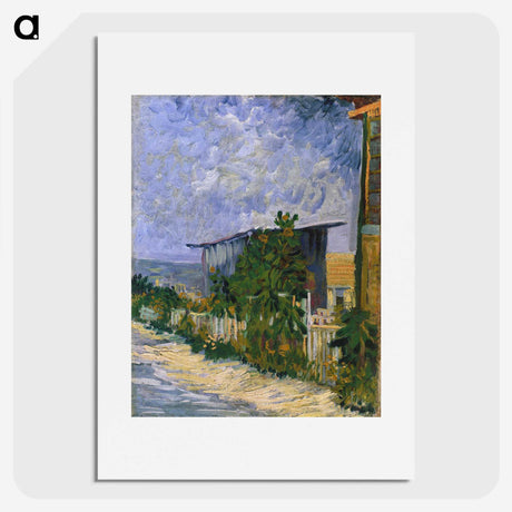 1-94_Vincent-van-Gogh_picture