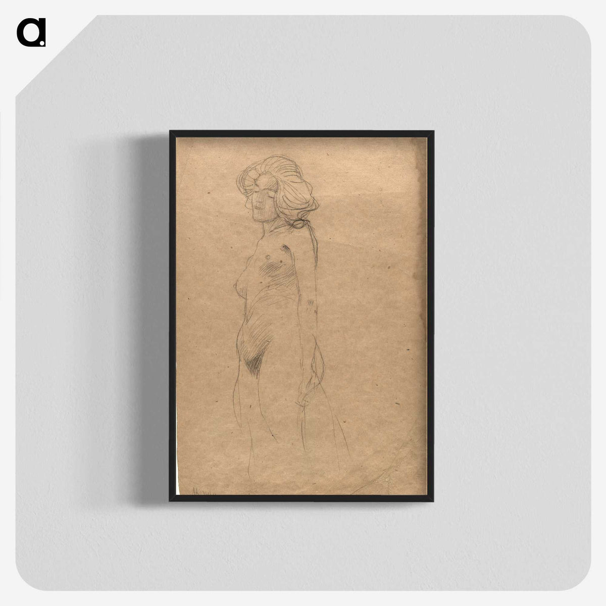 1-94_Wien-Museum_blk-crop