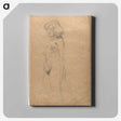 1-94_Wien-Museum_canvas