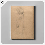 1-94_Wien-Museum_canvas