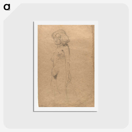 1-94_Wien-Museum_hagaki