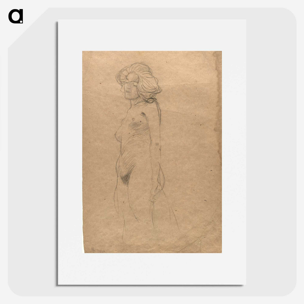 1-94_Wien-Museum_picture