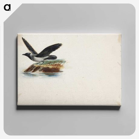 1-94_Wilhelm-von-Wright_canvas