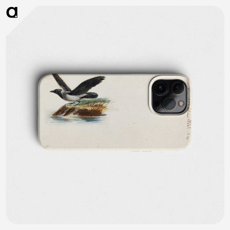 1-94_Wilhelm-von-Wright_phone