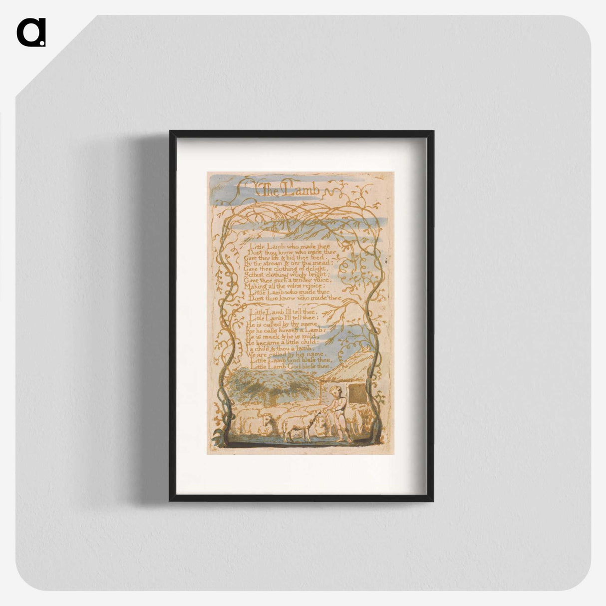 1-94_William-Blake_blk