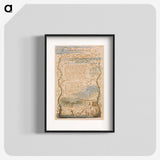 1-94_William-Blake_blk