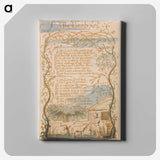 1-94_William-Blake_canvas
