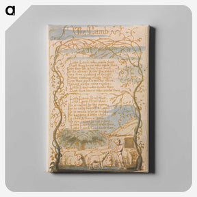 1-94_William-Blake_canvas