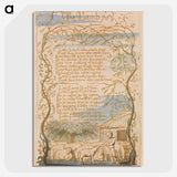 1-94_William-Blake_picture-crop