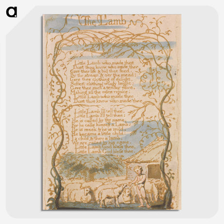 1-94_William-Blake_picture-crop