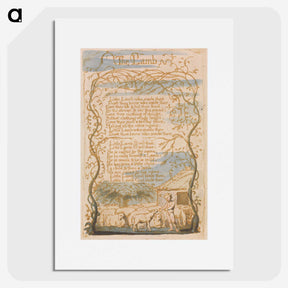 1-94_William-Blake_picture
