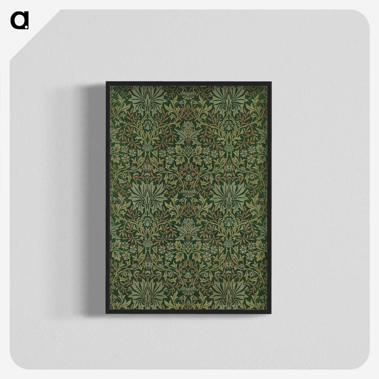 1-94_William-Morris_blk-crop