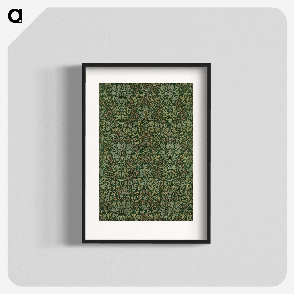 1-94_William-Morris_blk