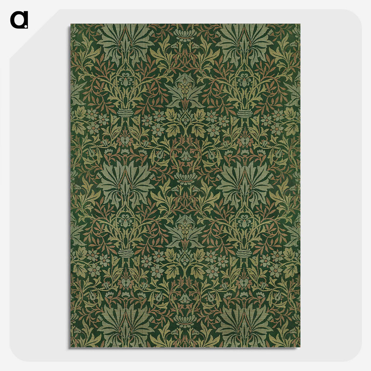 1-94_William-Morris_picture-crop