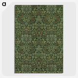 1-94_William-Morris_picture-crop