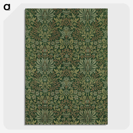 1-94_William-Morris_picture-crop