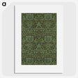 1-94_William-Morris_picture